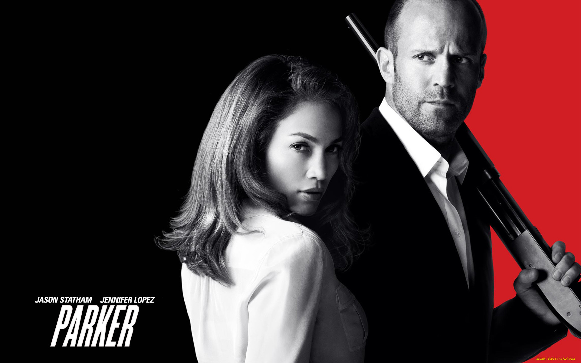  , parker, , , , jason, statham, , 